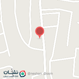 عکس نانوایی