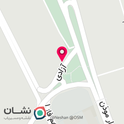 عکس بستنی نعمت