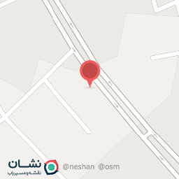 عکس نمایندگی شیرآلات کسری