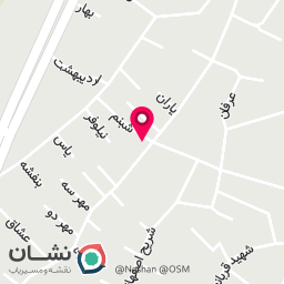 عکس مرغ و ماهی سعید