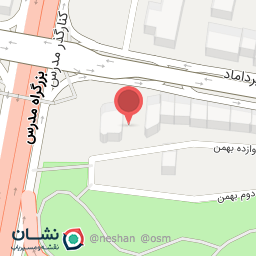 عکس گروه توسعه گلدیران