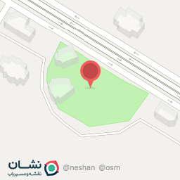 عکس شرکت نفت گاز پارس | سایت 2