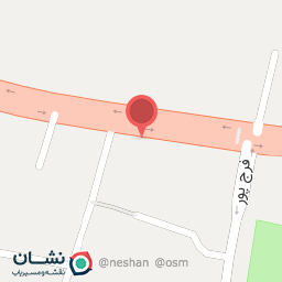 عکس جگرکی لاچین