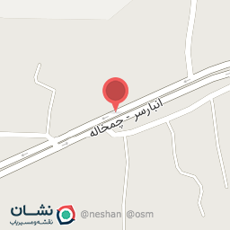 عکس املاک سرزمین سبز