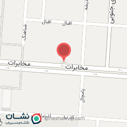 عکس خودپرداز بانک آینده