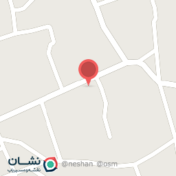 عکس مرغ فروشی