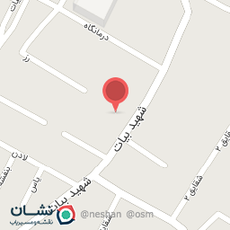 عکس شیرینی مهردشت