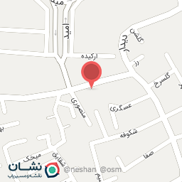 عکس گوشت مهدیه