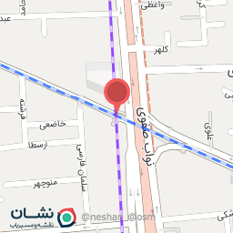 عکس آژانس مسافرتی واران تراول