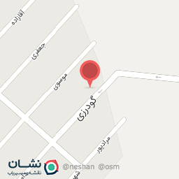 عکس پخش اسباب بازی و کادوئی زرتشت