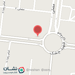 عکس ابزار آلات هاشمی