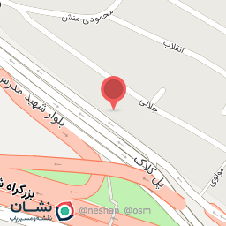عکس مارکت هپی لایف