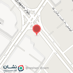 عکس سوپرمارکت تک