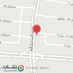 عکس شیشه بری