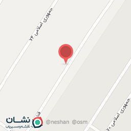 عکس کافه ویو 