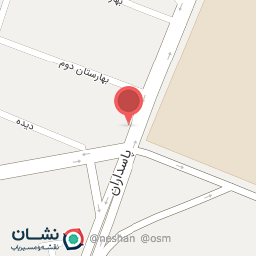 عکس آبمیوه و بستنی بین الملل