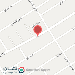 عکس دیلی مارکت