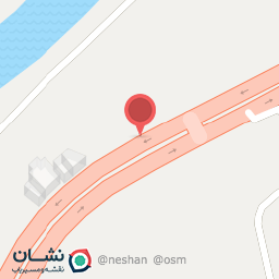 عکس فست فودستاره شب