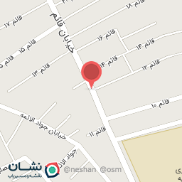 عکس نانوایی 