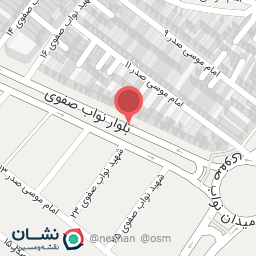 عکس سروش سیستم