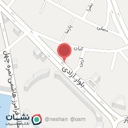 عکس سوپر گوشت طبیعت