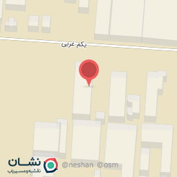 عکس گروه صنعتی سازه رام