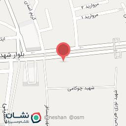 عکس گل فروشی