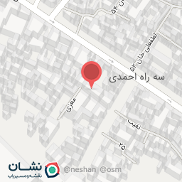 عکس گالری طلا رویایی