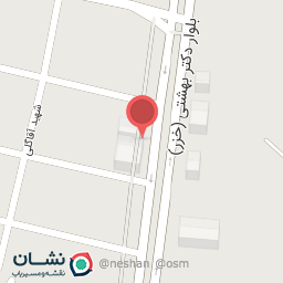 عکس خودپردار بانک ملی