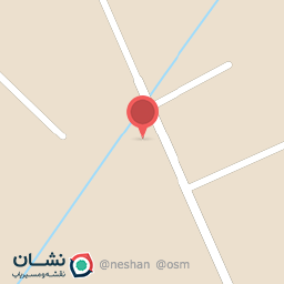 عکس مجتمع تعمیرگاهی آرمان