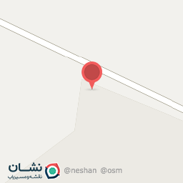 عکس قصابی و کبابی نمونه