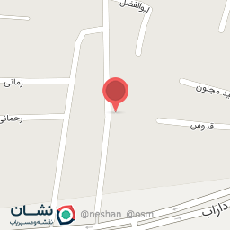 عکس املاک زمانی