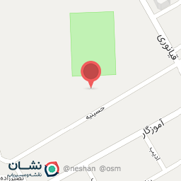 عکس قیانوری