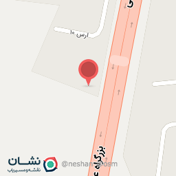 عکس اتو سرویس آذربایجان