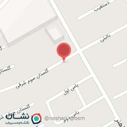عکس آکادمی زبان آوا 