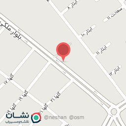 عکس غذا آماده دنیز