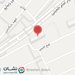 عکس مرغ فروشی زرین بال بستک