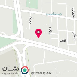 عکس صافکاری Pdr و نقاشی صادقی