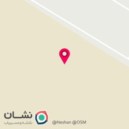 عکس باسکول کارخانه
