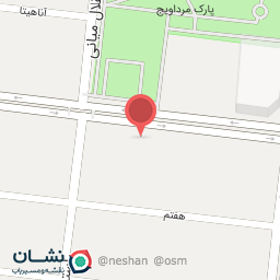 عکس سورنا کافه