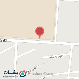 عکس دبستان ابتدایی غیر انتفاعی مکتب الصادق 