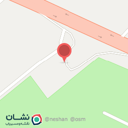 عکس جایگاه اختصاصی جلالیان