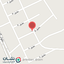 عکس برادران حسن