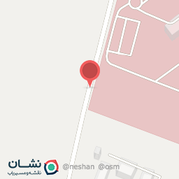 عکس بخش تخصصی زنان و زایمان (LDR)