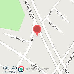 عکس بوی چوب