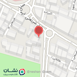 عکس ستاد معاونت بهداشتی دانشکده علوم پزشکی ساوه