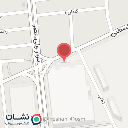 عکس بستنی آیس پک