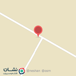 عکس انبار ولیعصر