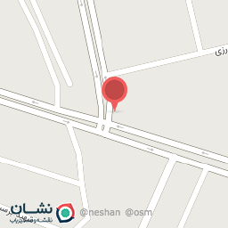 عکس تعمیر رادیاتور