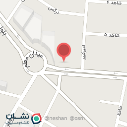 عکس خودپرداز بانک ملی